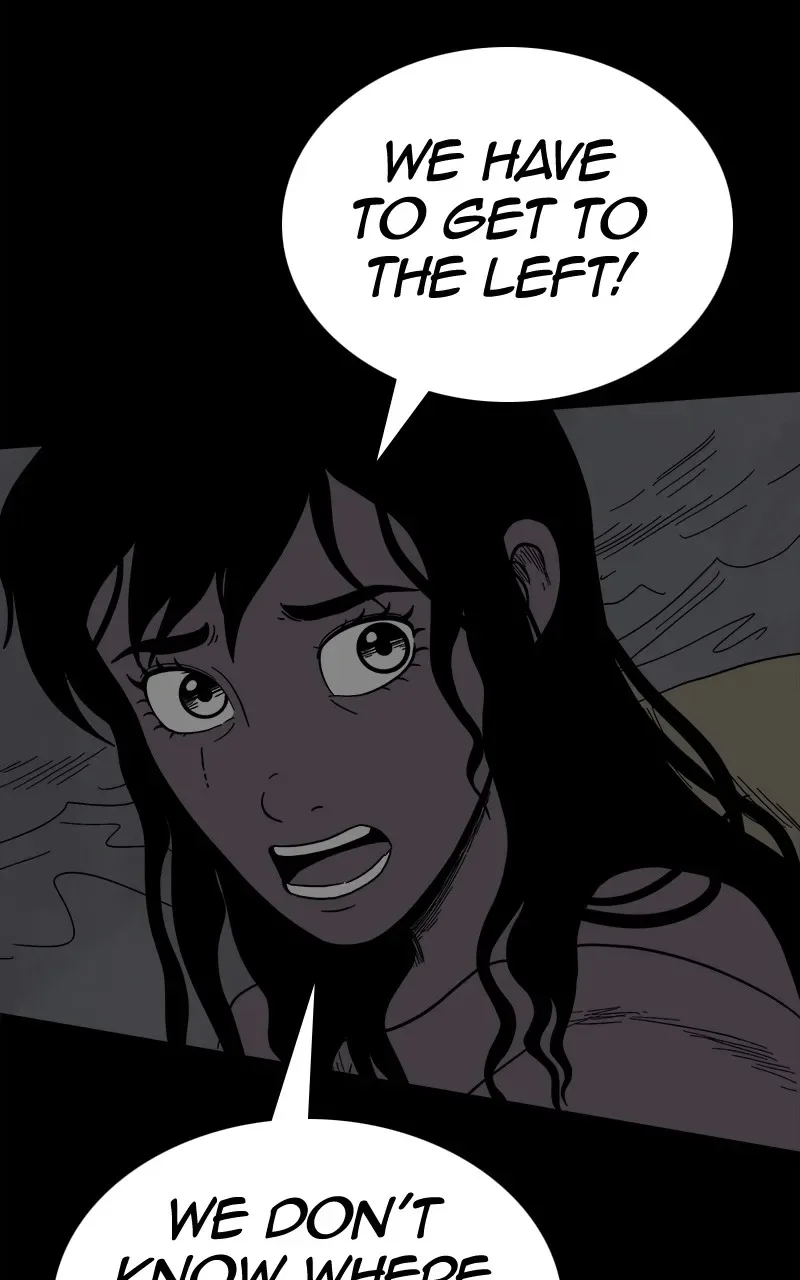 Stagtown Chapter 107 page 62
