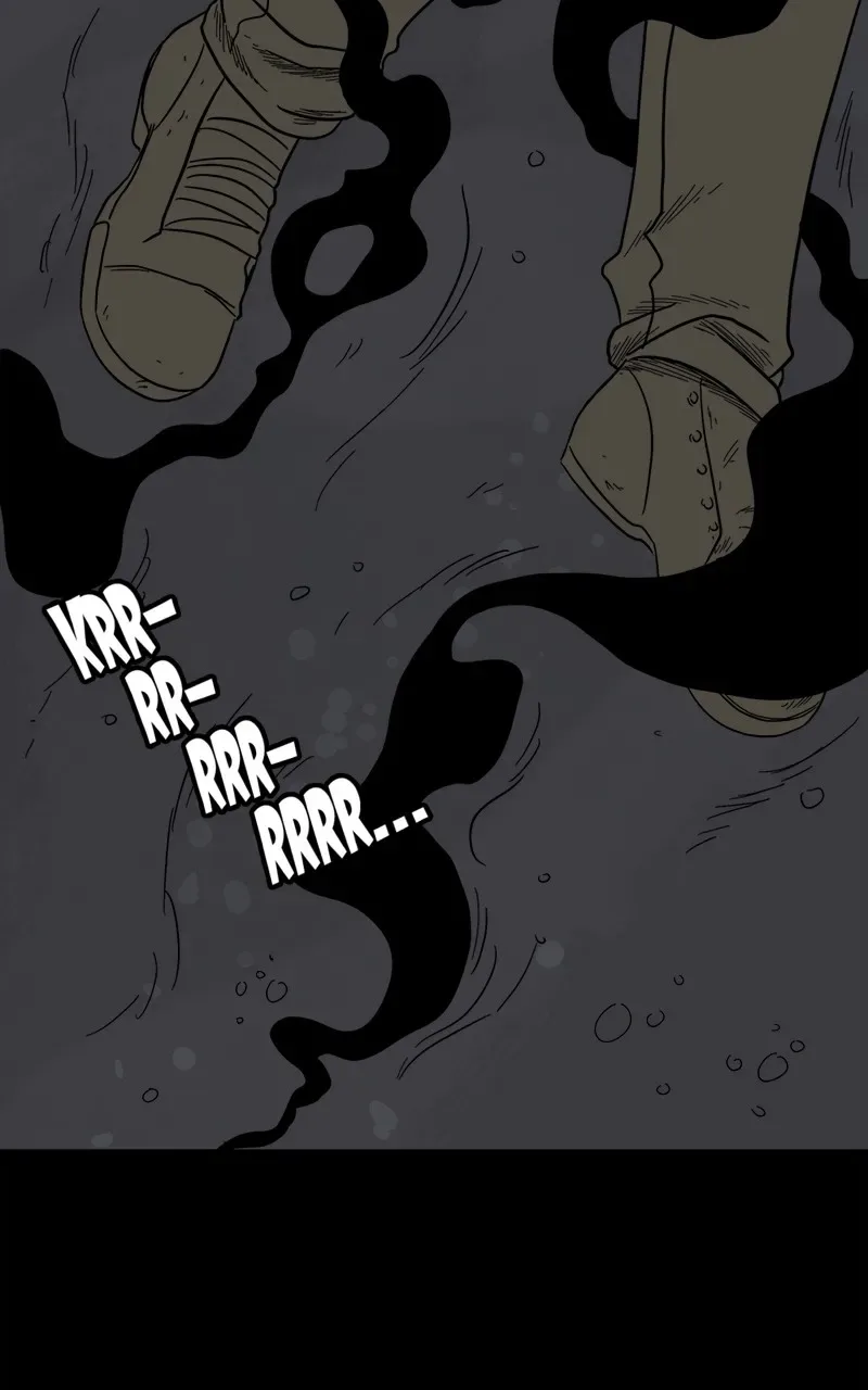 Stagtown Chapter 107 page 64