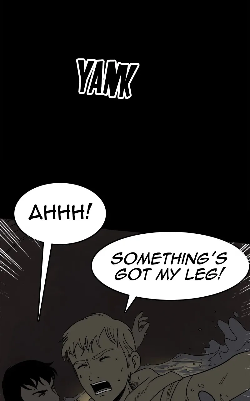 Stagtown Chapter 107 page 65