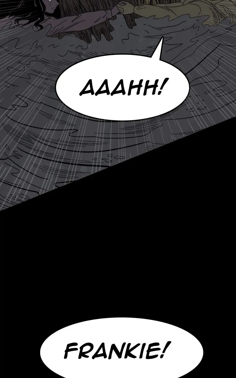 Stagtown Chapter 107 page 67