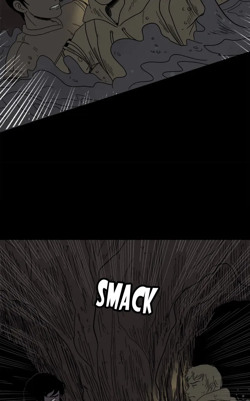 Stagtown Chapter 107 page 66