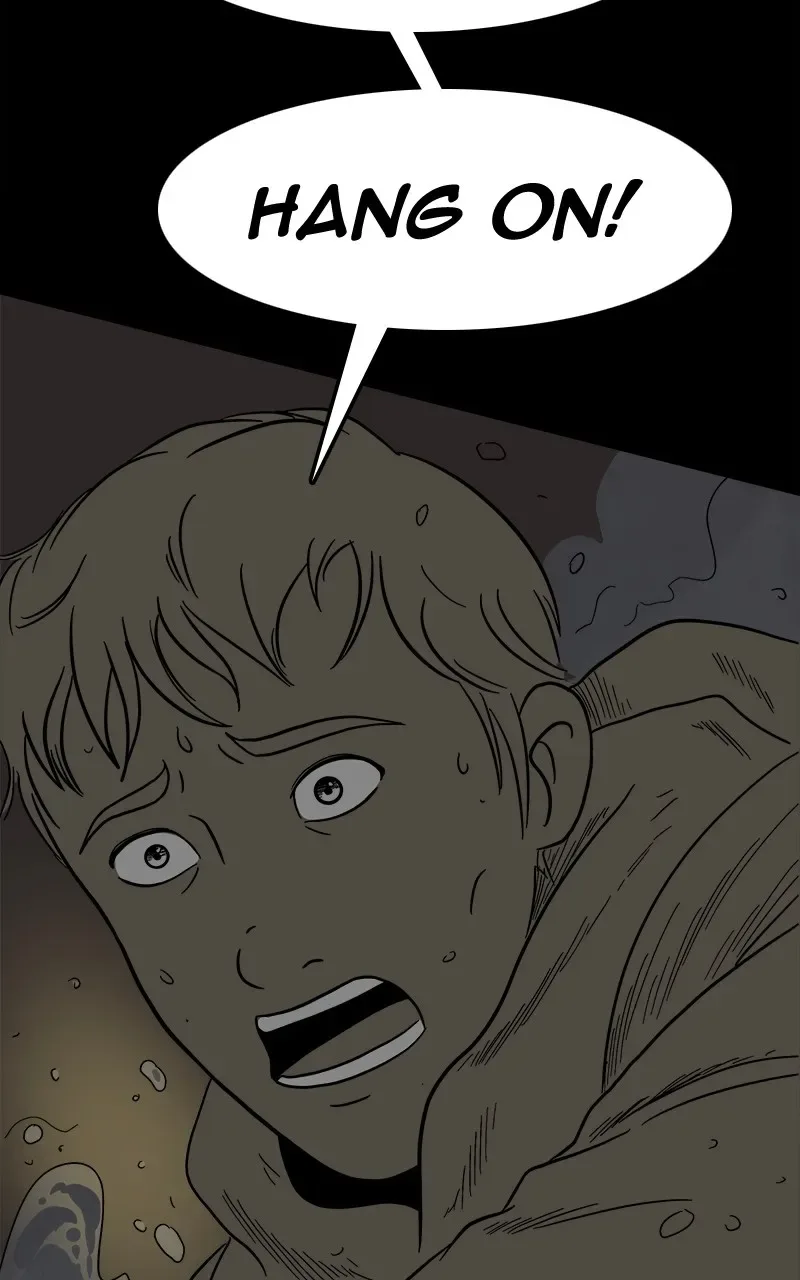 Stagtown Chapter 107 page 68