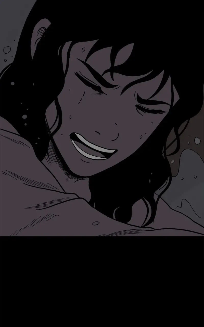 Stagtown Chapter 107 page 70
