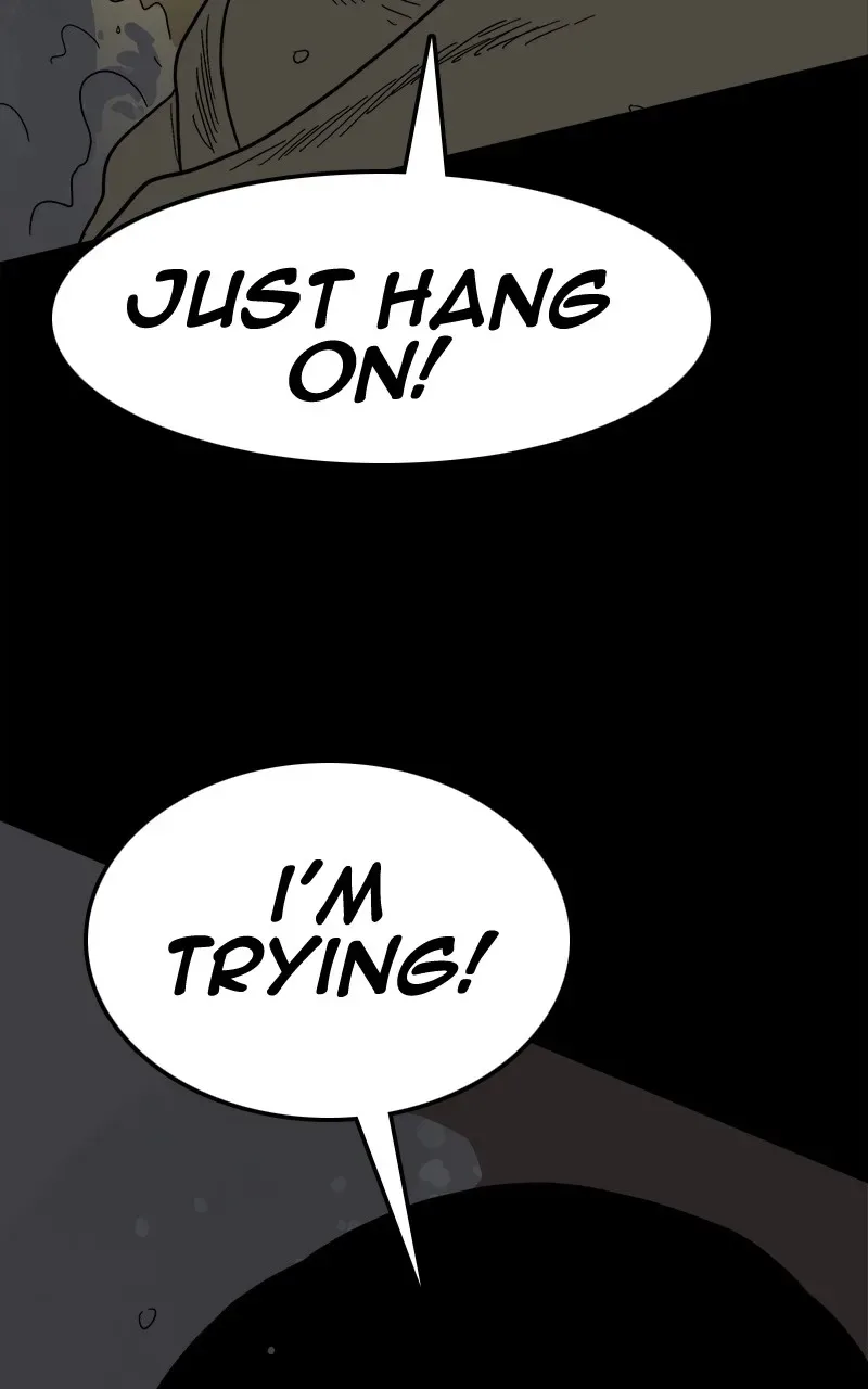 Stagtown Chapter 107 page 69