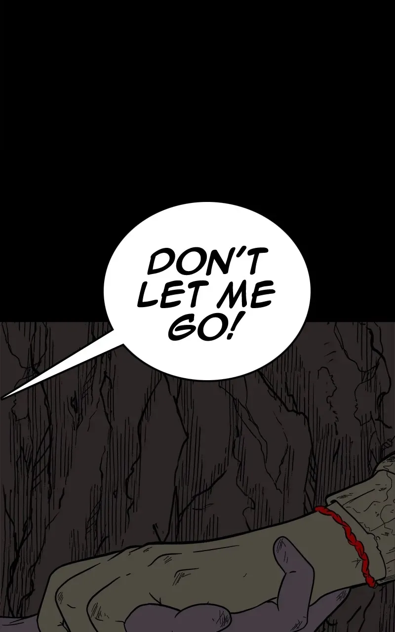 Stagtown Chapter 107 page 71