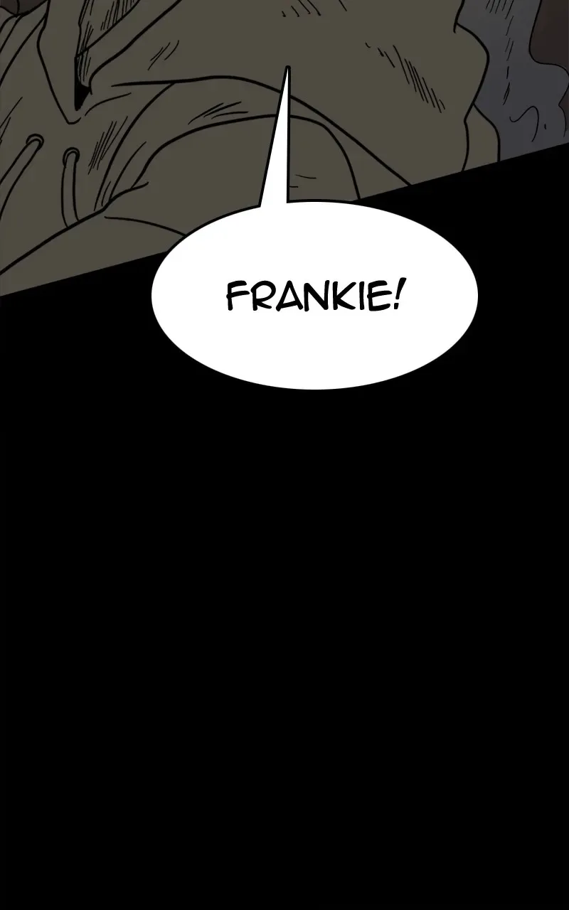 Stagtown Chapter 107 page 53