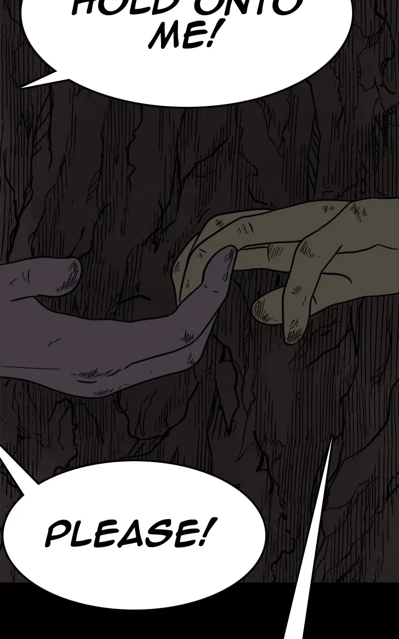 Stagtown Chapter 107 page 73