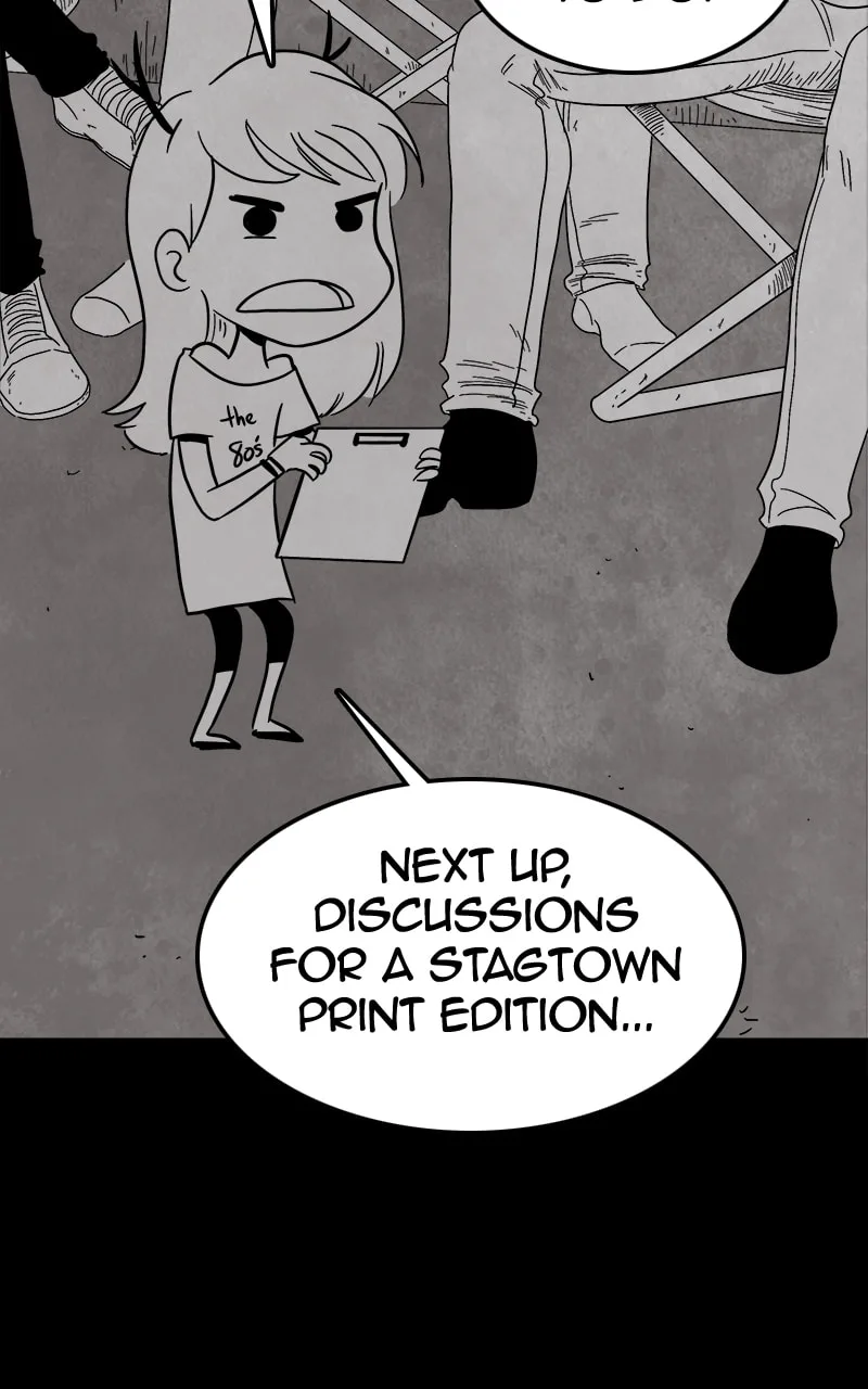 Stagtown Chapter 108.1 page 4