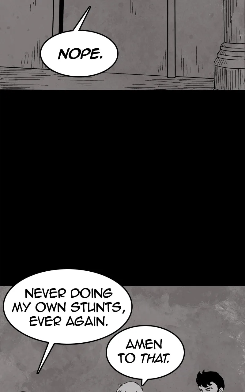 Stagtown Chapter 108.1 page 2