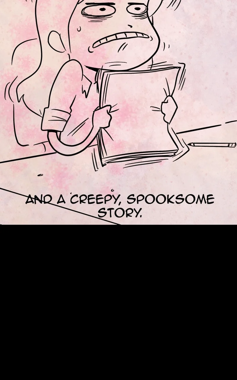 Stagtown Chapter 108.1 page 24