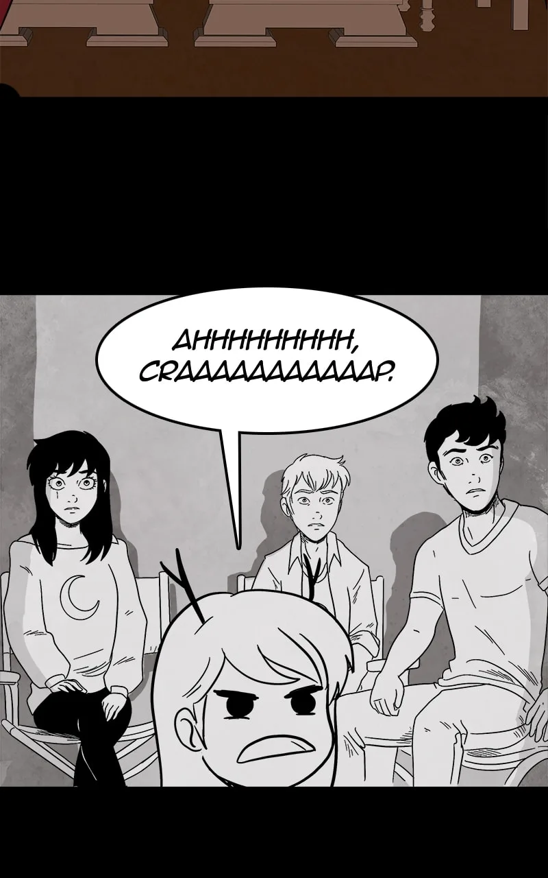 Stagtown Chapter 108.1 page 12