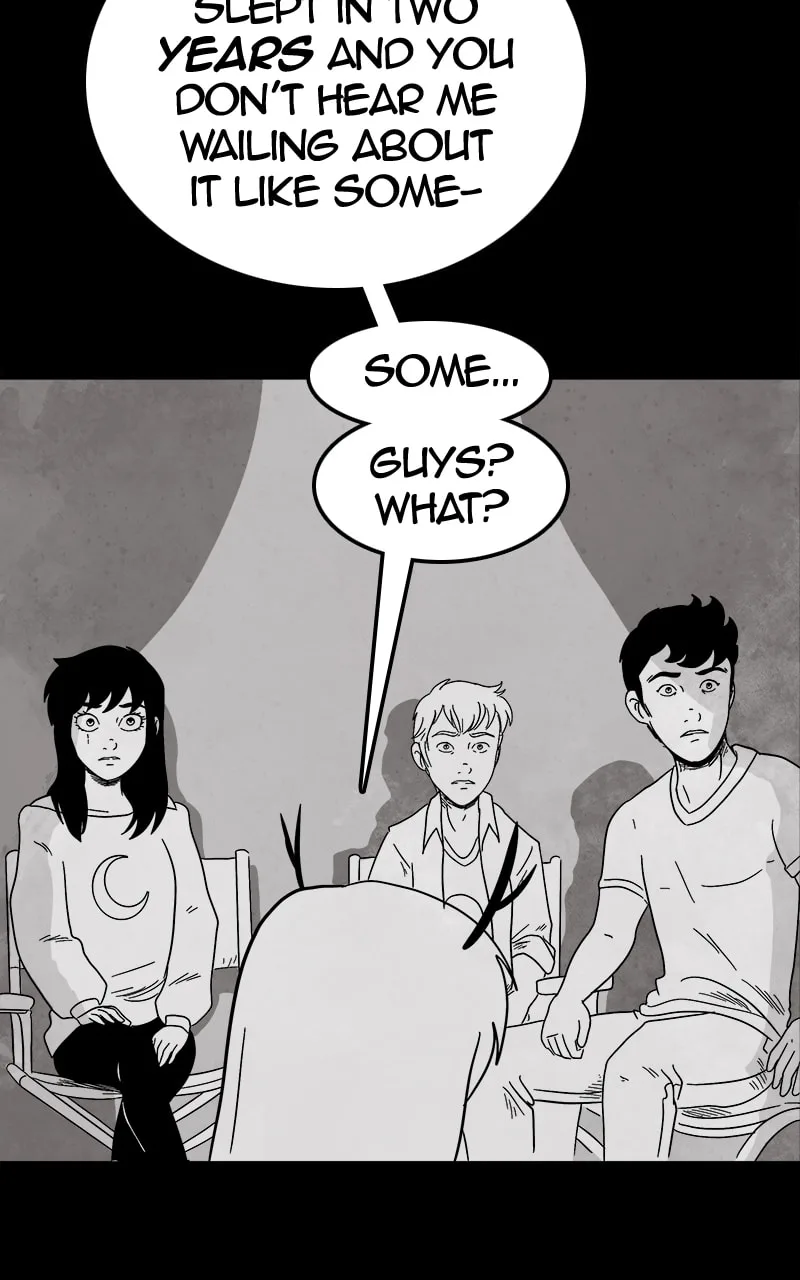 Stagtown Chapter 108.1 page 9