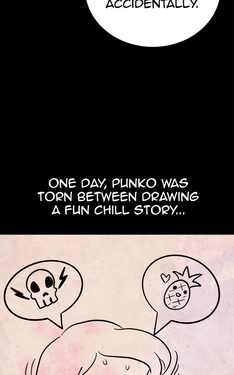 Stagtown Chapter 108.1 page 23