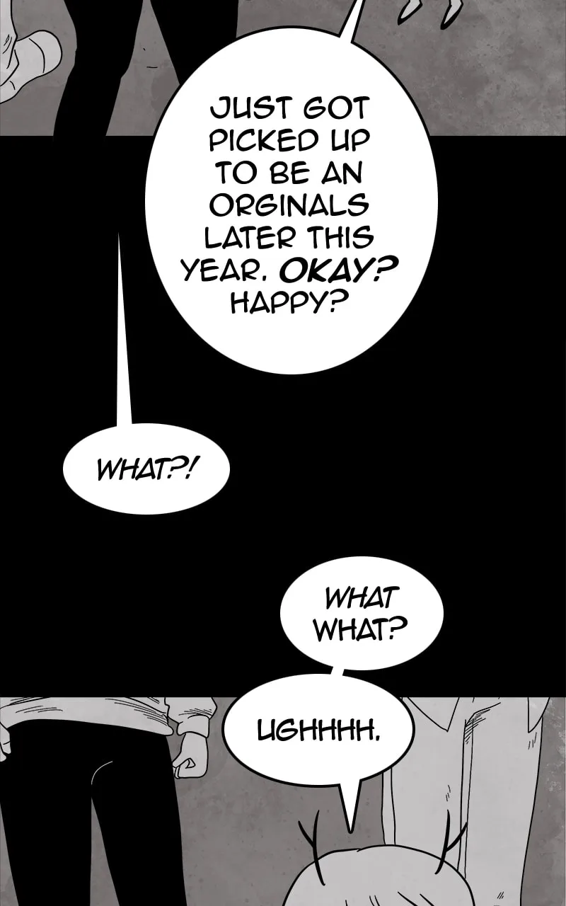 Stagtown Chapter 108.1 page 15