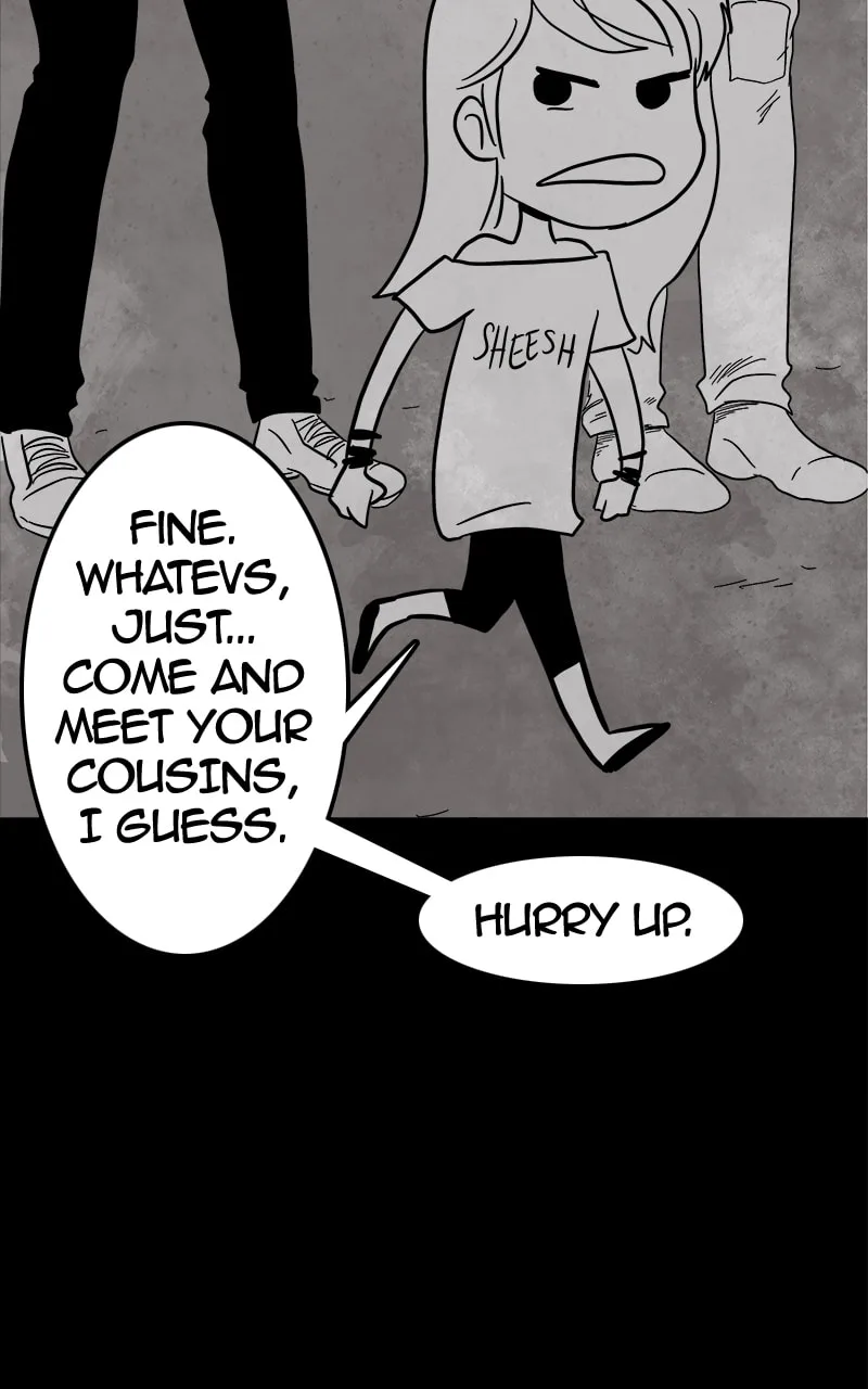 Stagtown Chapter 108.1 page 16