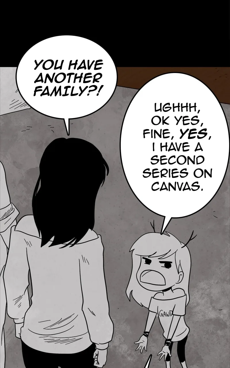 Stagtown Chapter 108.1 page 14