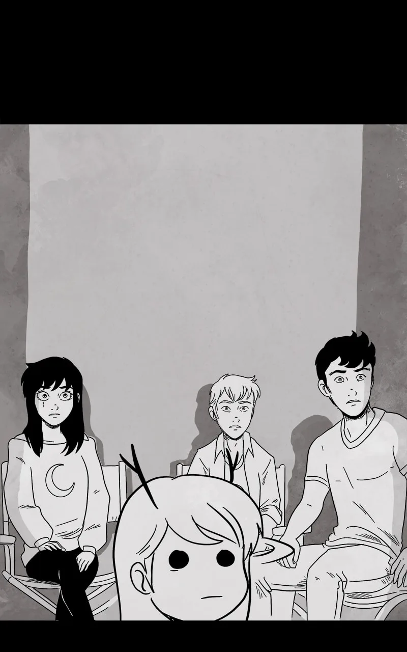 Stagtown Chapter 108.1 page 10