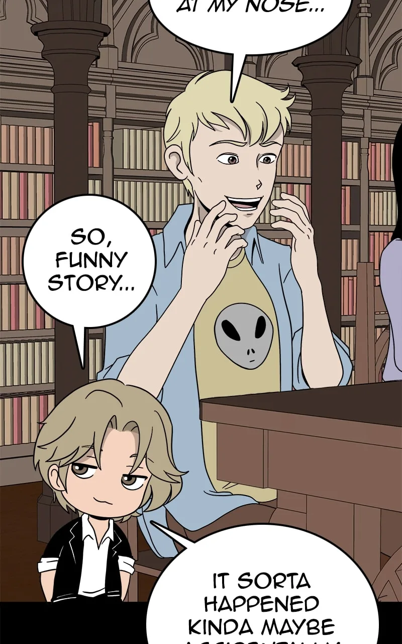 Stagtown Chapter 108.1 page 22