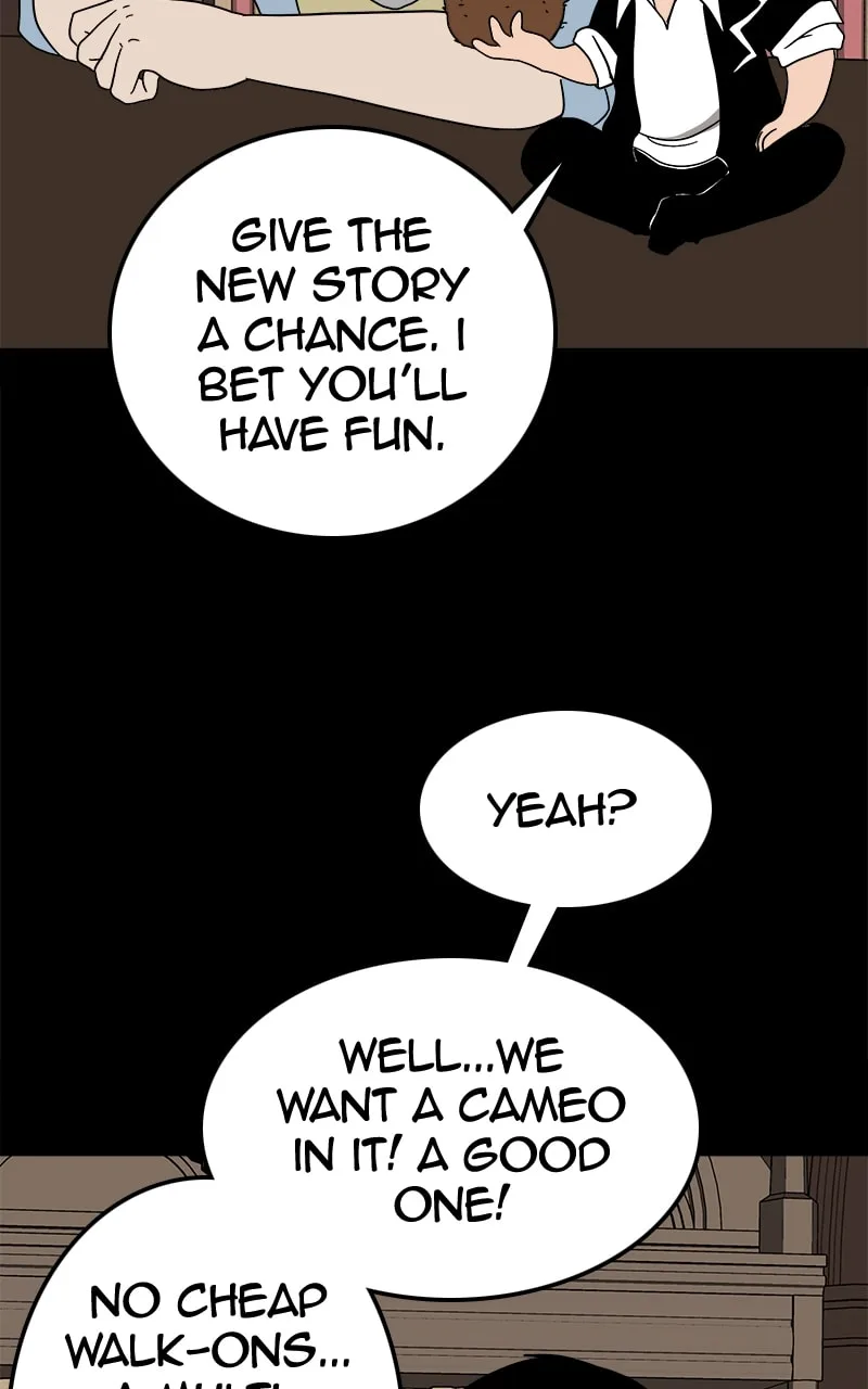 Stagtown Chapter 108.1 page 32