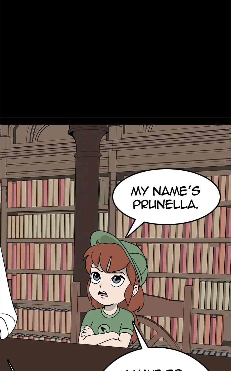 Stagtown Chapter 108.1 page 37