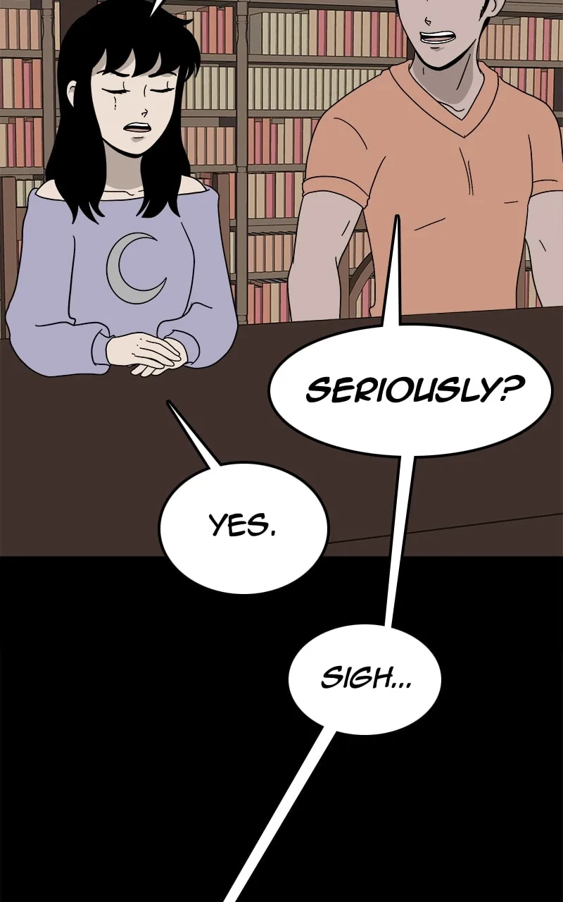 Stagtown Chapter 108.1 page 39