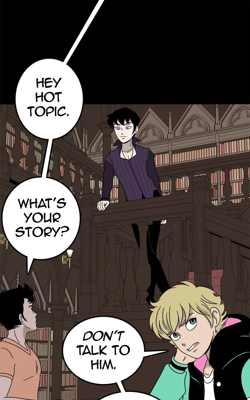 Stagtown Chapter 108.1 page 40