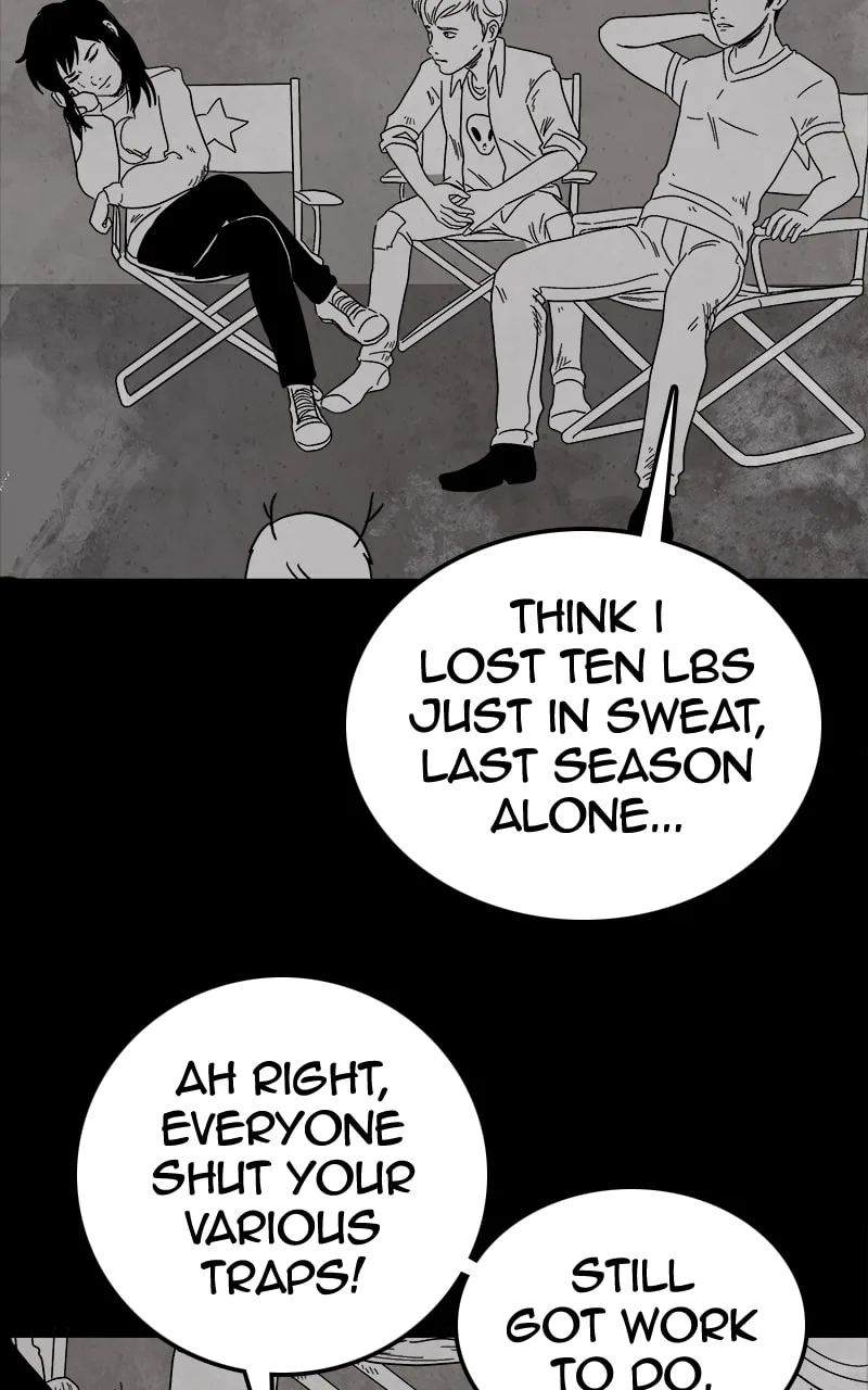 Stagtown Chapter 108.1 page 3