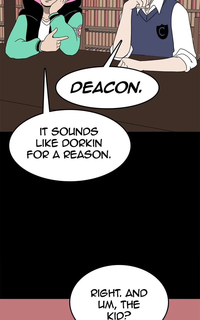 Stagtown Chapter 108.1 page 35