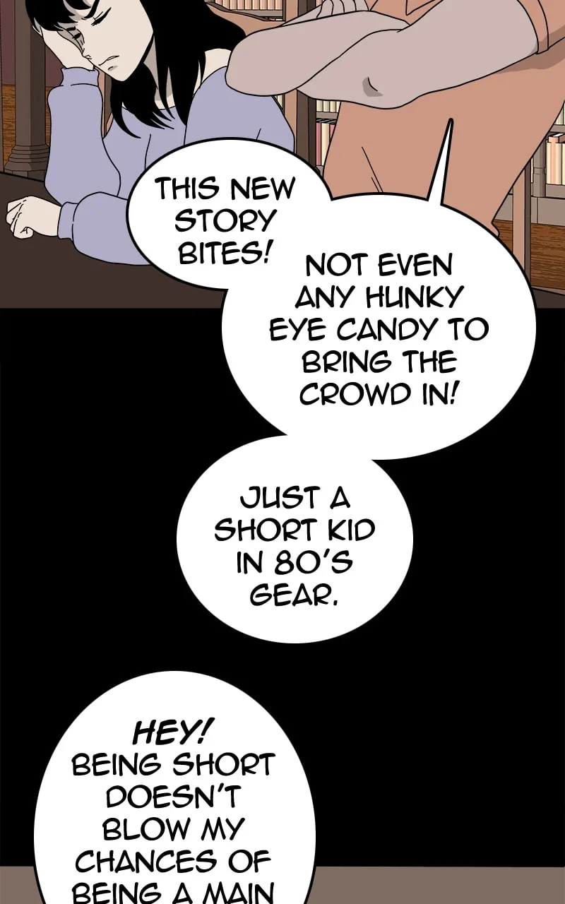 Stagtown Chapter 108.1 page 42
