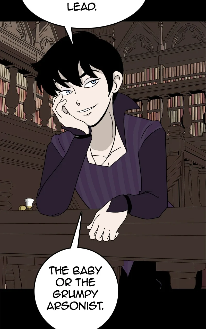 Stagtown Chapter 108.1 page 44