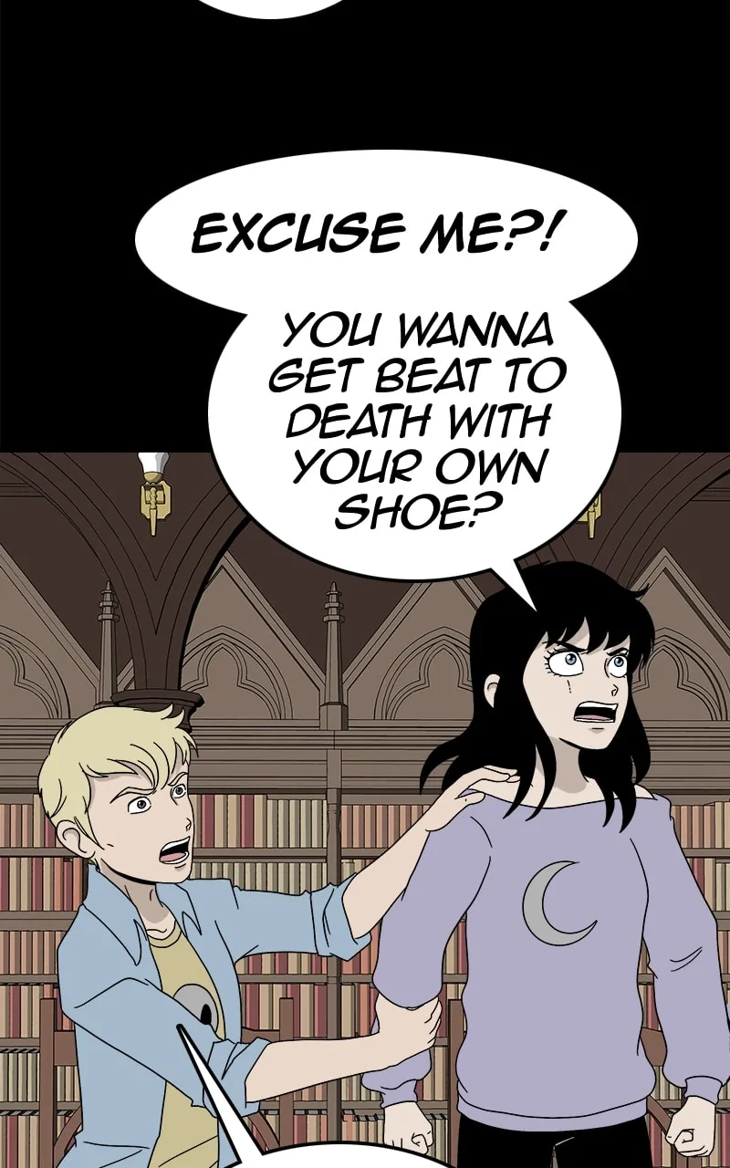 Stagtown Chapter 108.1 page 45