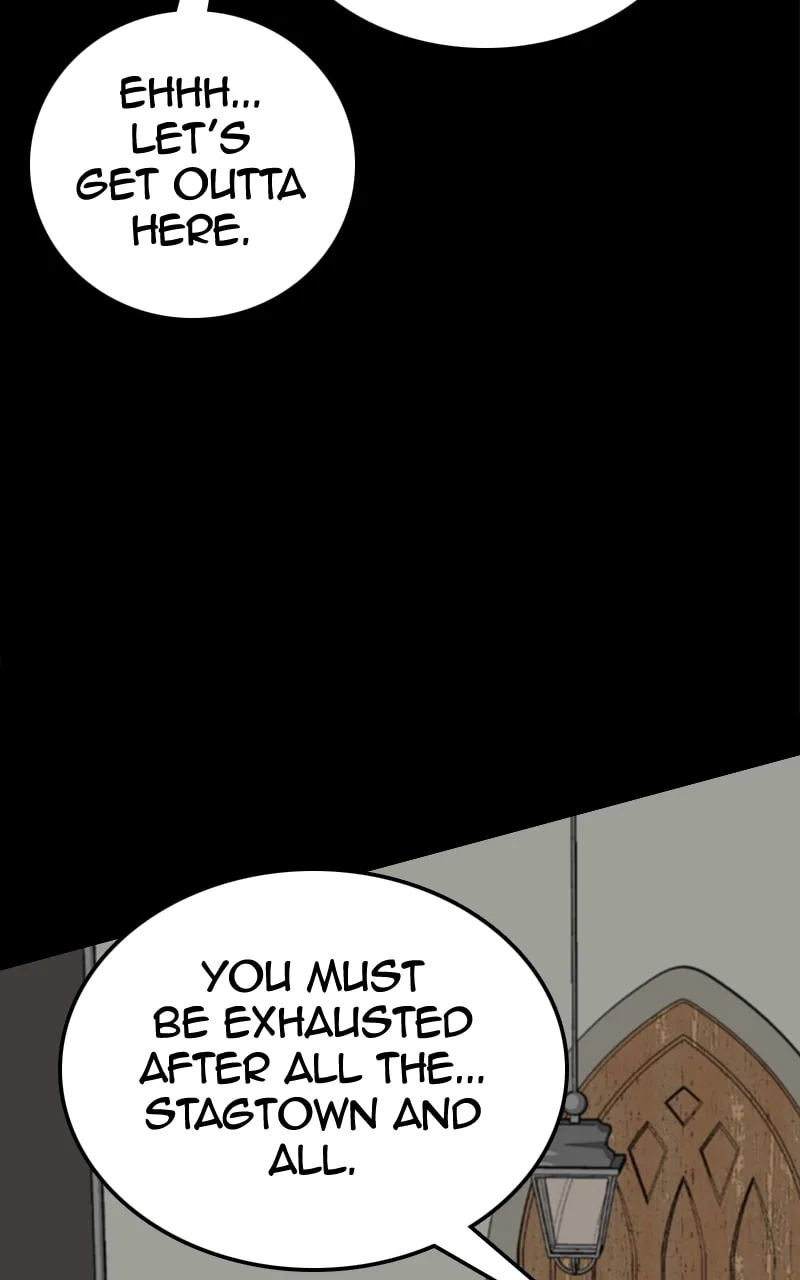 Stagtown Chapter 108.1 page 48