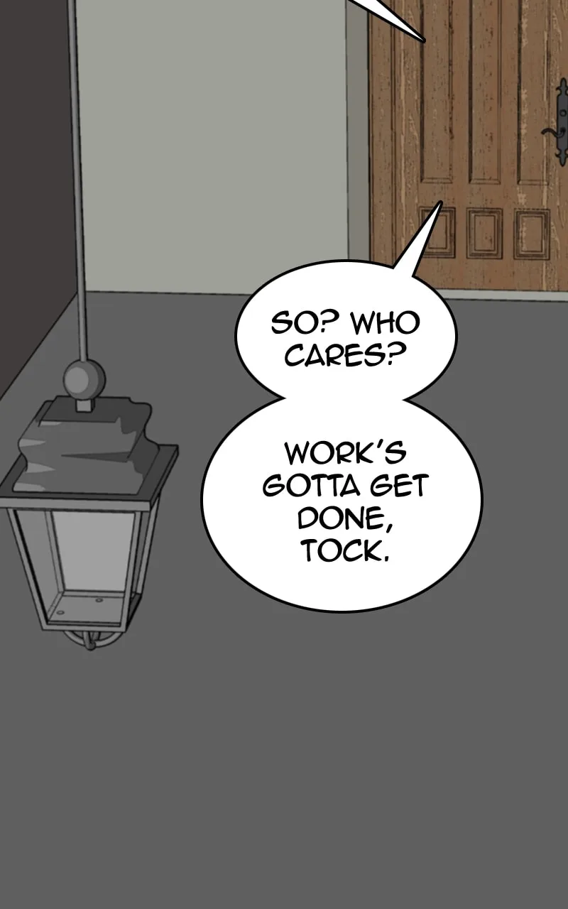 Stagtown Chapter 108.1 page 49
