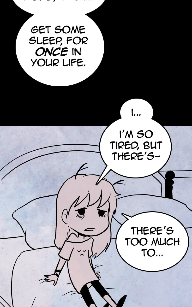 Stagtown Chapter 108.1 page 51