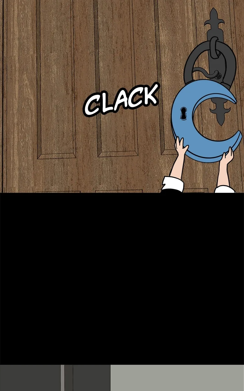 Stagtown Chapter 108.1 page 60