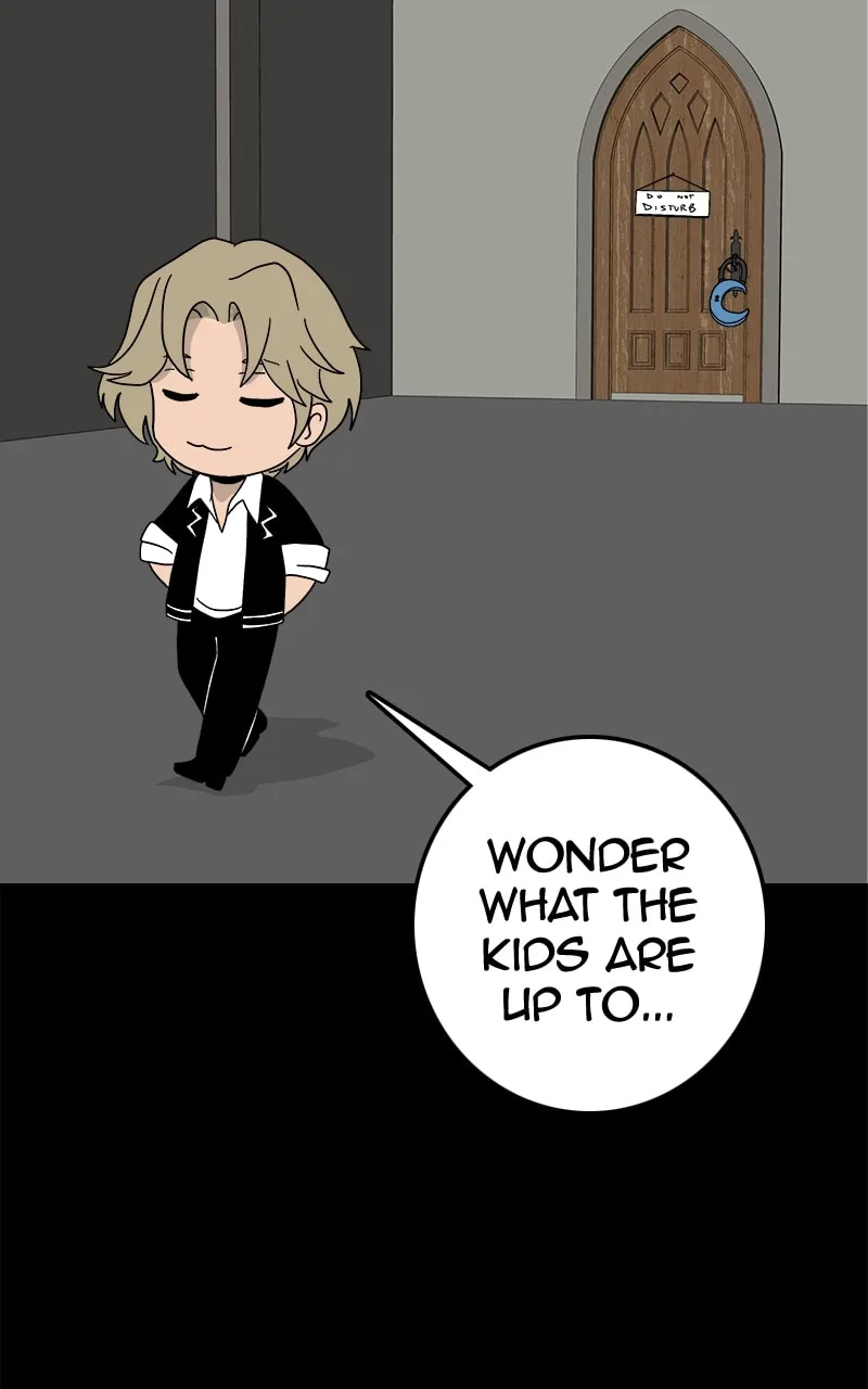 Stagtown Chapter 108.1 page 61