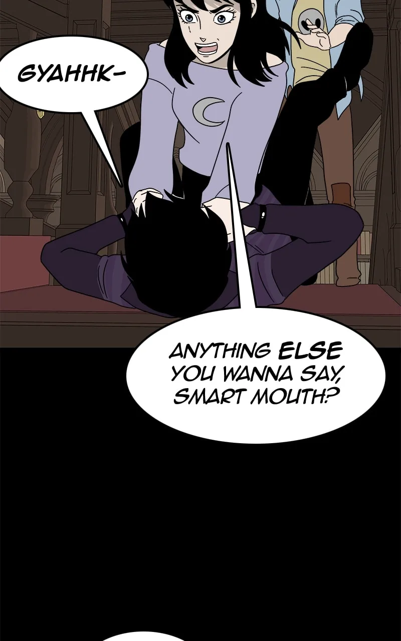 Stagtown Chapter 108.1 page 64