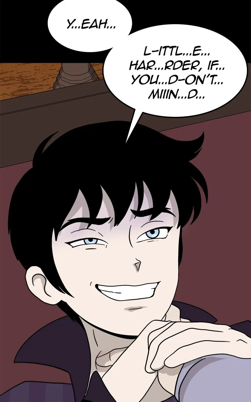 Stagtown Chapter 108.1 page 65