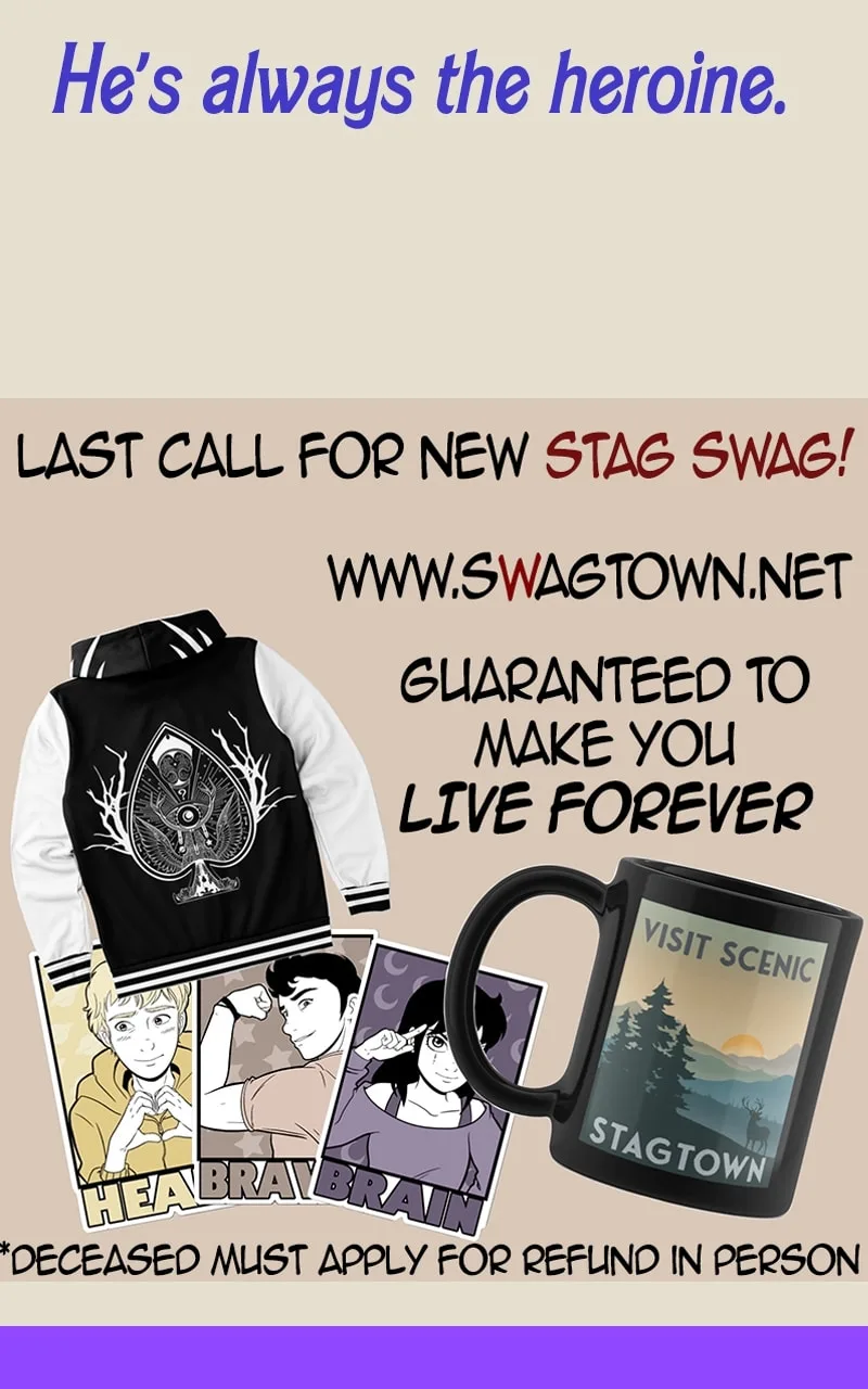Stagtown Chapter 108.1 page 71