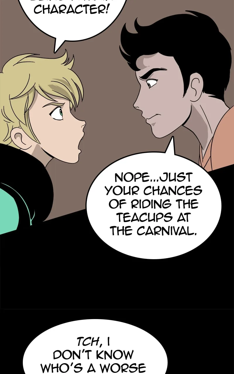 Stagtown Chapter 108.1 page 43