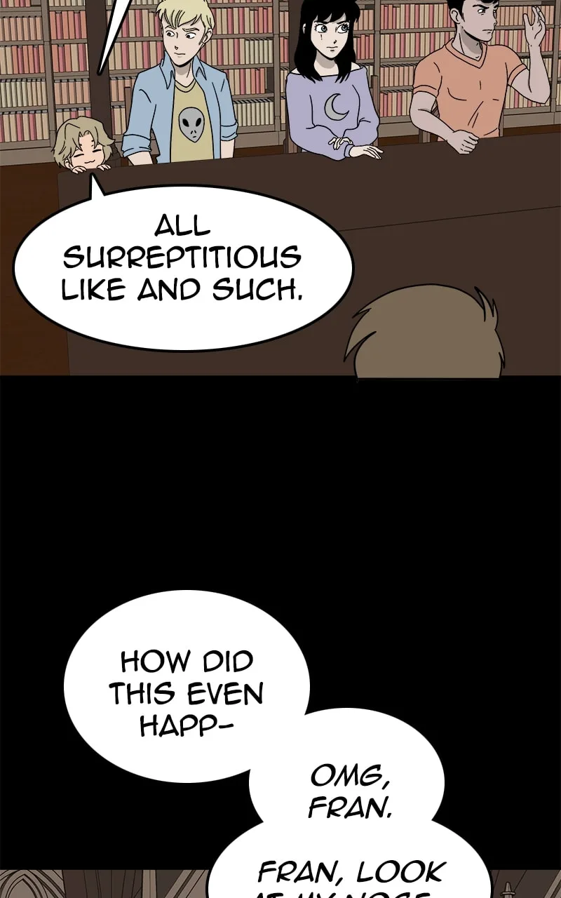 Stagtown Chapter 108.1 page 21