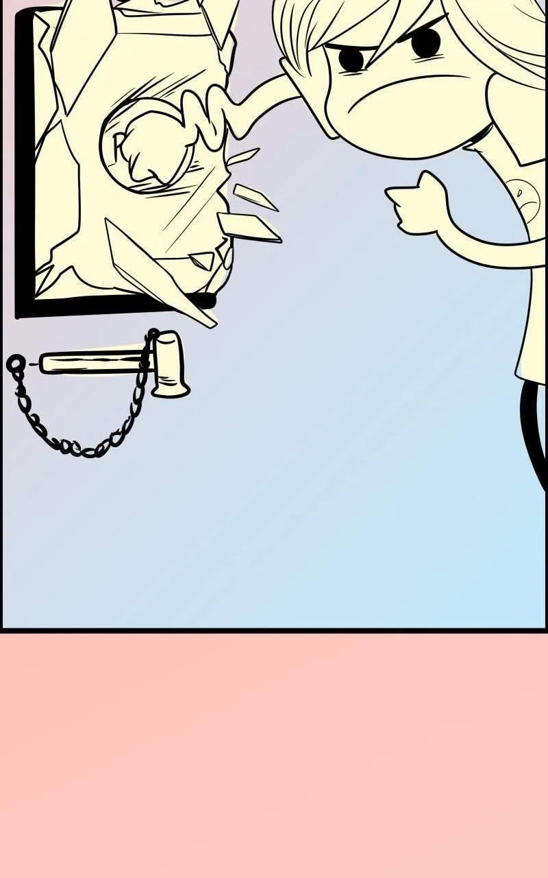 Stagtown Chapter 108.2 page 5