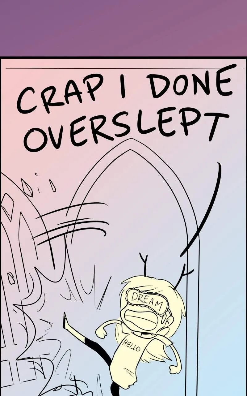 Stagtown Chapter 108.2 page 2