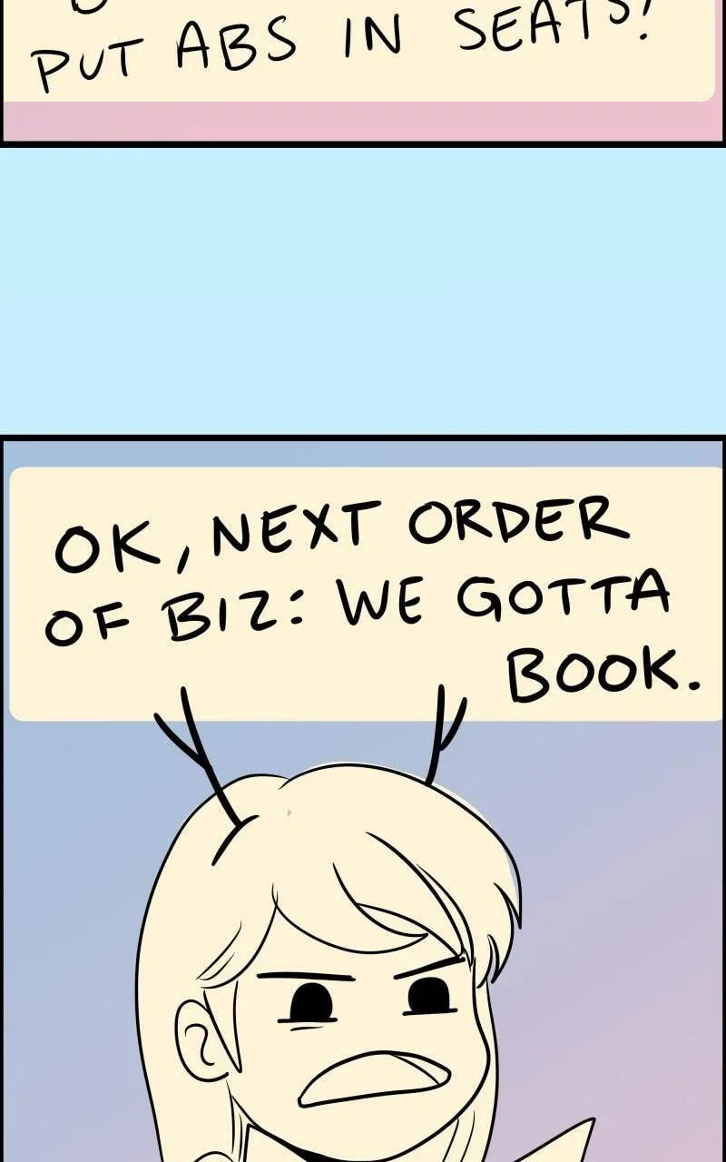 Stagtown Chapter 108.2 page 20