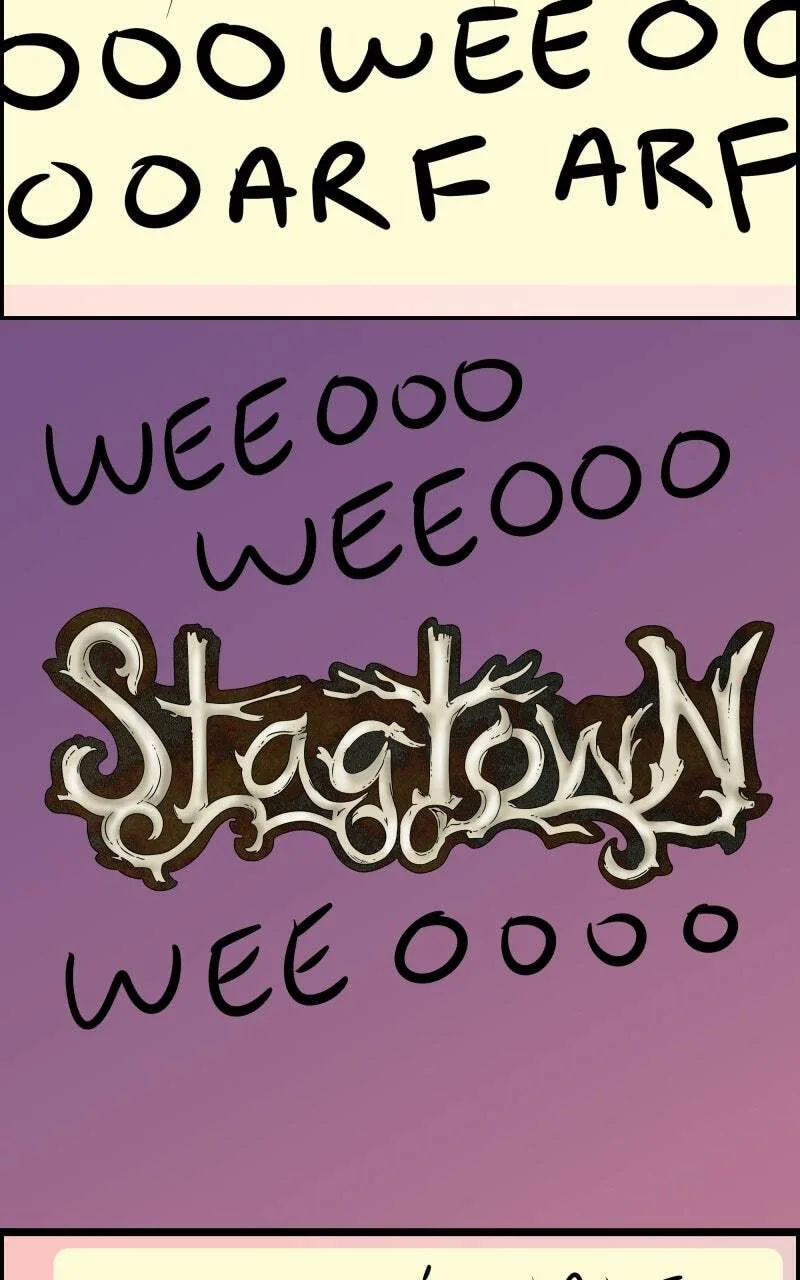 Stagtown Chapter 108.2 page 7