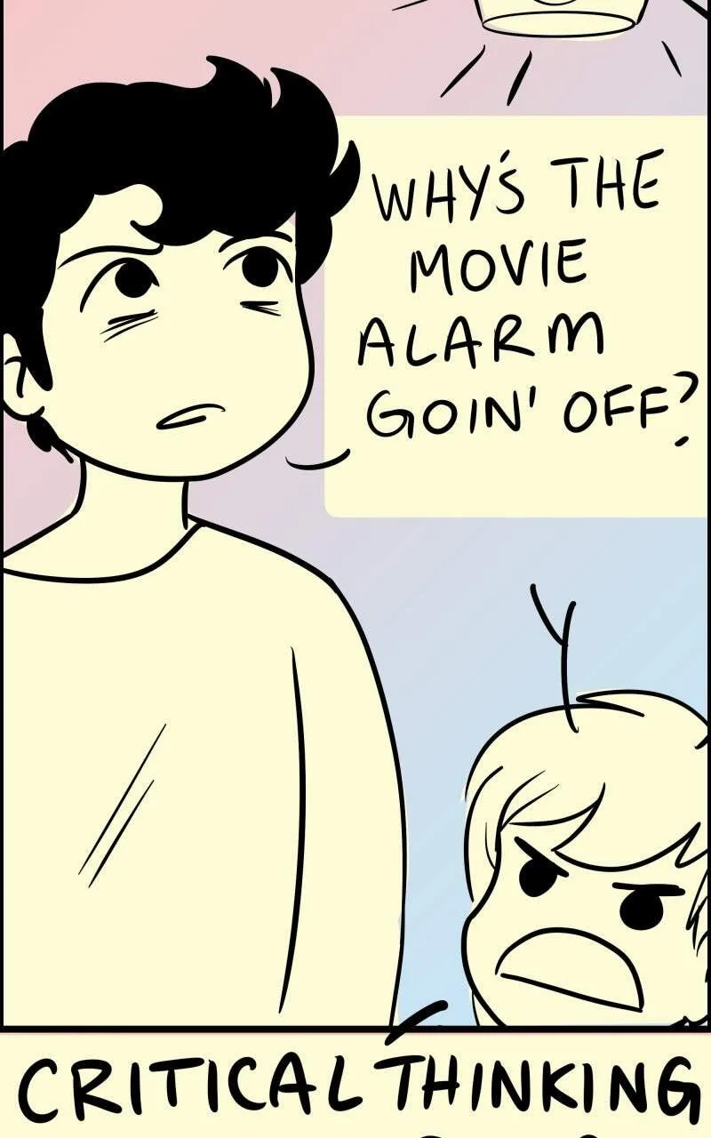 Stagtown Chapter 108.2 page 10