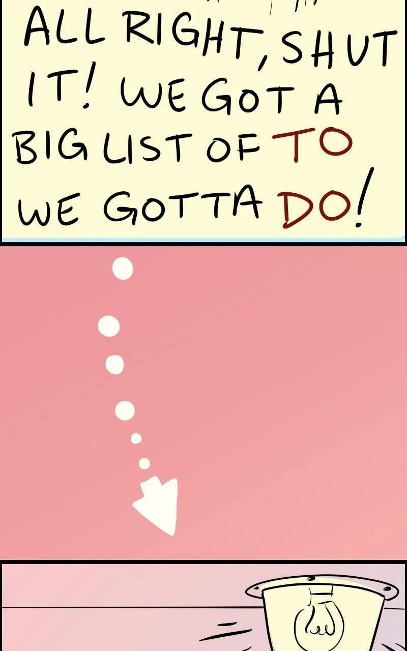Stagtown Chapter 108.2 page 9