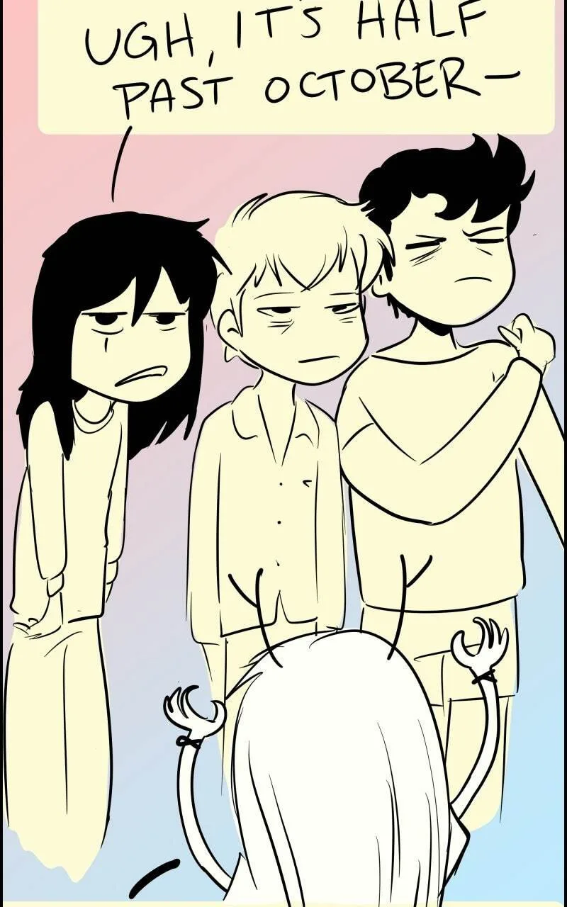 Stagtown Chapter 108.2 page 8
