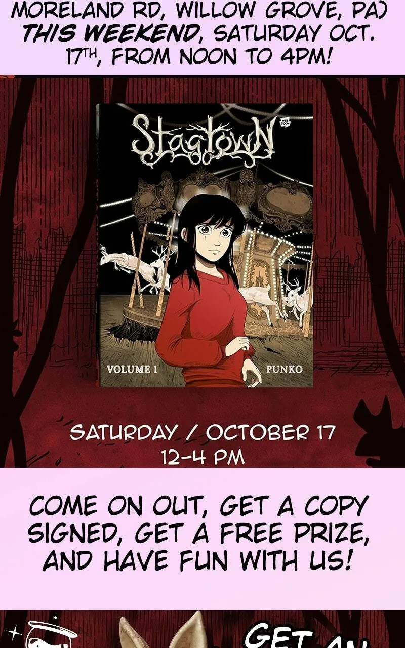 Stagtown Chapter 108.2 page 27