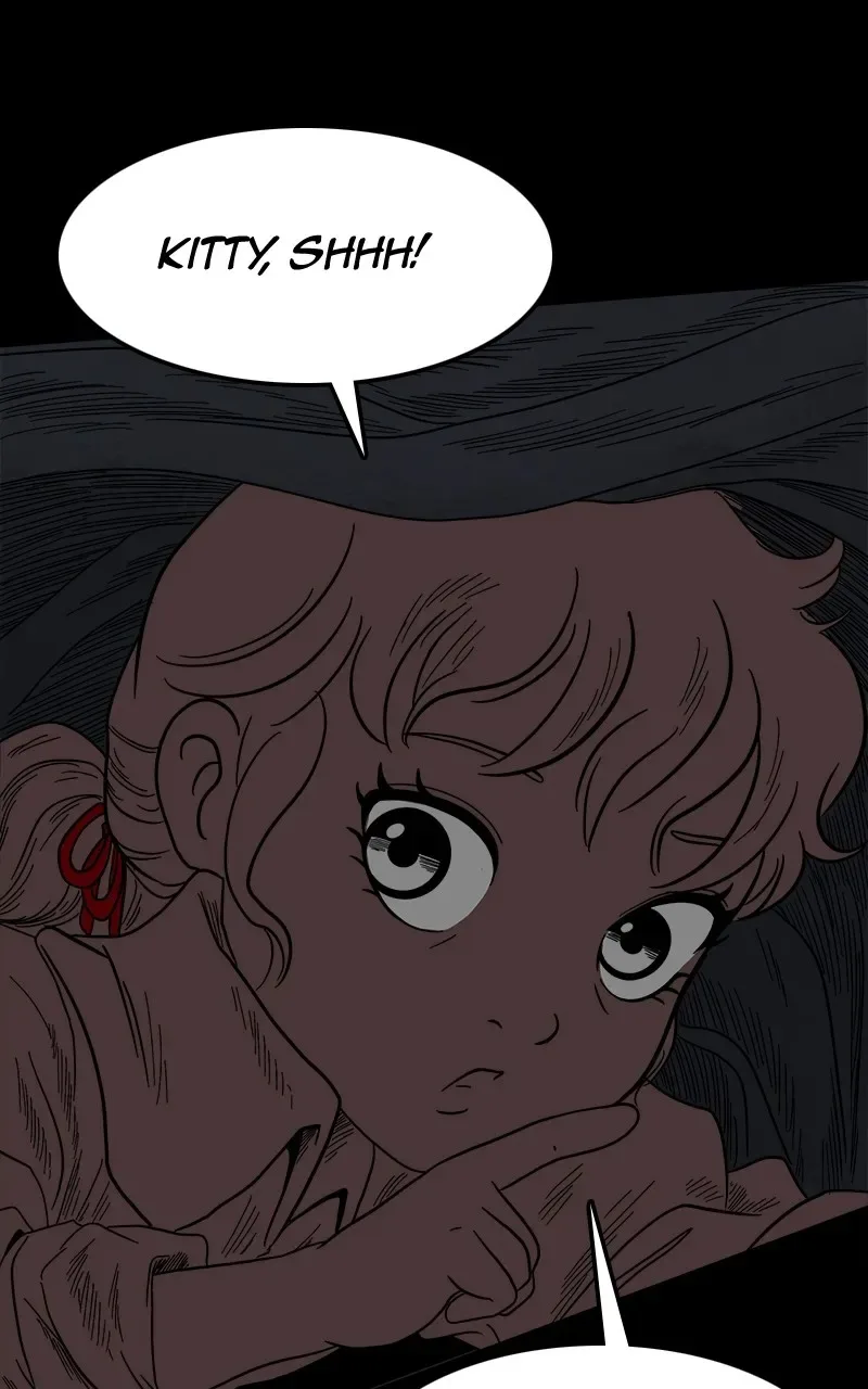 Stagtown Chapter 108 page 20